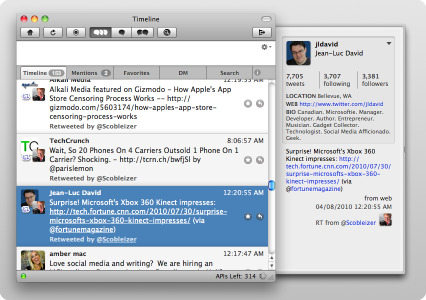 Night Owl Download For Mac